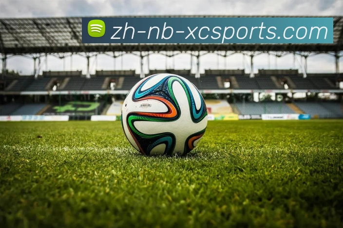 女性如何科学利用健身器材进行全身塑形训练